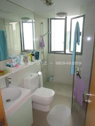 The Gale (D17), Condominium #81899532